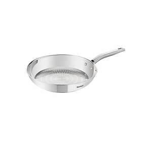 Tefal Intuition Technodome Stekepanne 28cm