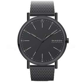 Skagen Signatur SKW6579
