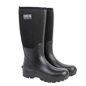 Urberg Hyssna (Unisex)