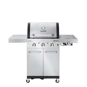 Char-Broil Professional PRO S 3