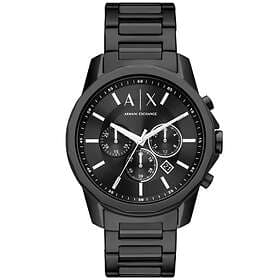 Armani Exchange AX1722