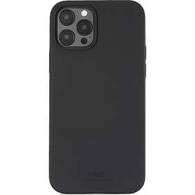 Holdit Silicone Case for iPhone 12/12 Pro
