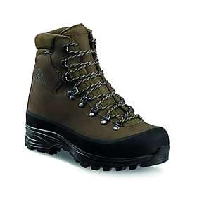 Scarpa Ladakh GTX (Herre)
