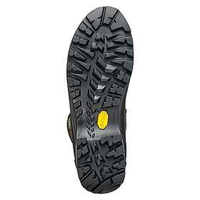Scarpa Hekla (Dame)