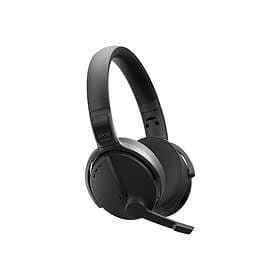 Epos Adapt 561 USB-C II Wireless On-Ear Headset