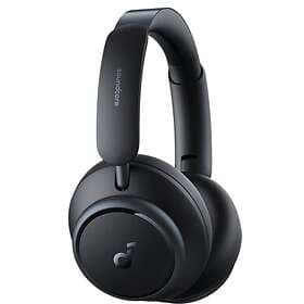 Anker Soundcore Space Q45 Wireless Over-ear