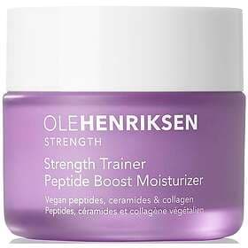 Ole Henriksen Strength Trainer Peptide Boost Moisturizer 50ml