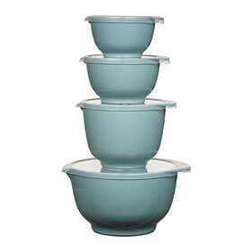 Rosti Margrethe Bolle Sett 8 deler