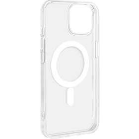 Puro Lite Mag Cover for iPhone 14 Plus