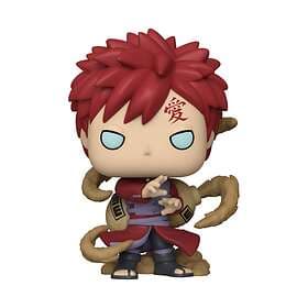 Funko POP! Gaara Naruto 728