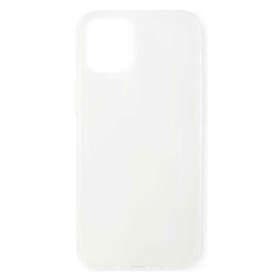 Key Silicone Case for iPhone 12/12 Pro