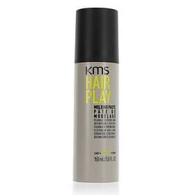 KMS HairPlay Messing Creme 150ml