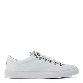Diemme Marostica Low (Herre)