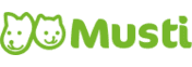 Muurla