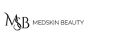 SkinCeuticals