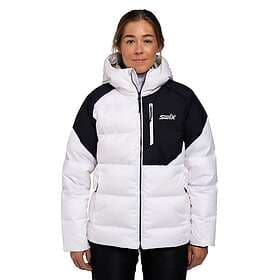 Swix Focus Down Jacket (Women's)