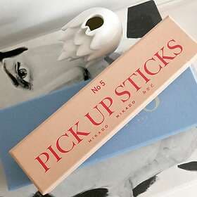 Printworks Classic Pick Up Sticks