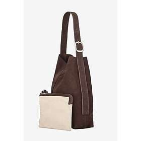 BeckSöndergaard Mae Buckle Handbag
