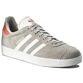 Adidas Originals Gazelle (Herr)