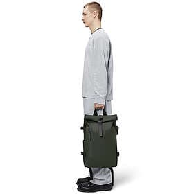 Rains Rolltop Large 23L