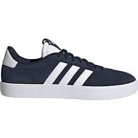 Adidas Vl Court 3,0 (Men's)