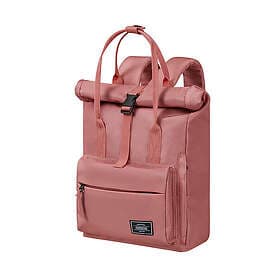 American Tourister Urban Groove UG16 17l 