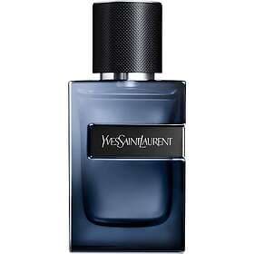 Yves Saint Laurent Y L'Elixir 60ml