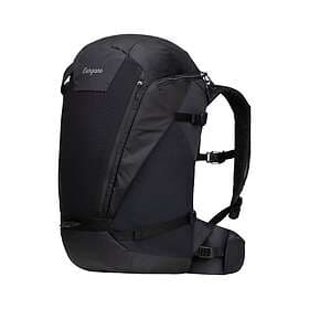 Bergans Rabot 34L