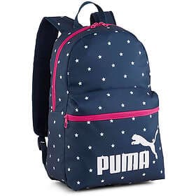 Puma Phase AOP 22L