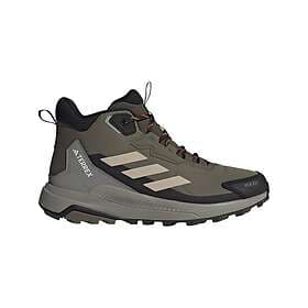 Adidas Terrex Anylander Mid Rain Rdy (Men's)