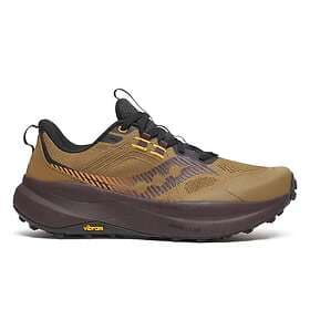 Saucony Xodus Ultra 4 (Men's)