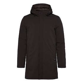 Matinique Majackson Parka (Men's)