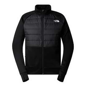 The North Face Reaxion Hybrid Jacket (Men's)