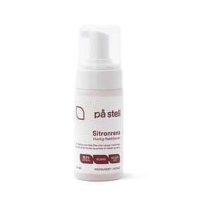 Stell På Citronfoam 115ml
