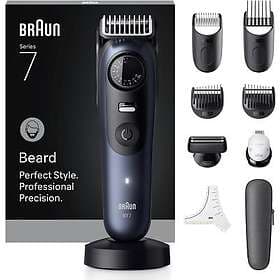 Braun Series 7 BT7540