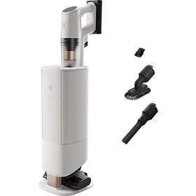 Electrolux Ultimate 800 EP83UB25SH