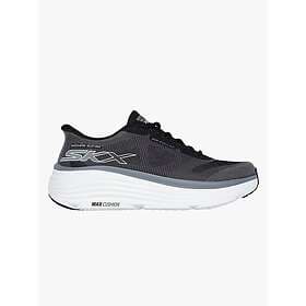 Skechers Max Cushioning Endeavour Exciton Slip-Ins (Men's)