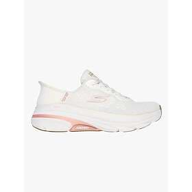 Skechers Max Cushioning Arch Fit 2.0 Antilles Slip-Ins (Women's)