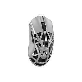 WLmouse Beast X Mini Pro [Omron Opticals]