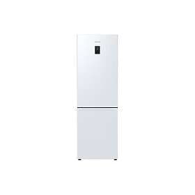 Samsung RB34C671EWW Vit