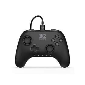 PowerA Advantage (Switch 2)