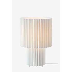 Markslöjd Catis 1L 32cm
