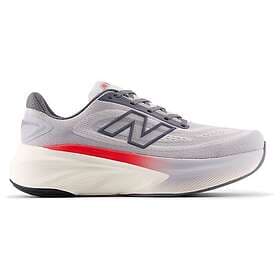 New Balance Fresh Foam More V6 (Men's)