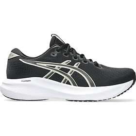 Asics Gel-Excite 11 Sneaker