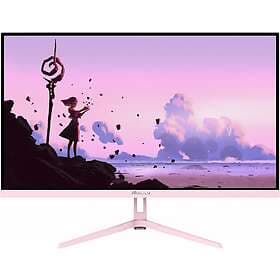 Arozzi Nova 27" QHD