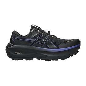 Asics Fujisetsu Max GTX (Menn)