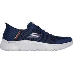 Skechers Go Walk Flex Slip-Ins (Menn)