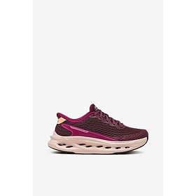 Skechers Max Cushioning Glide-step (Women's)