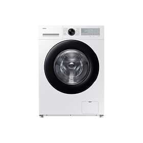 Samsung WW10FG5U34AHEE (Hvit)