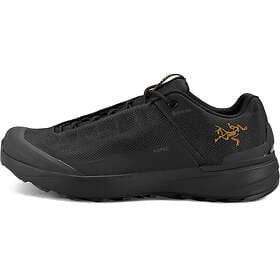 Arcteryx Kopec GTX (Dame)